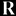 Favicon van rdkbaits.nl