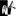 Favicon van rdkschoonmaak.nl