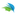 Favicon van rdmaasland.nl