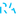 Favicon van rdn-accountants.nl