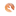 Favicon van rdnbv.nl