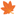 Favicon van rdr-design.nl