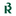Favicon van rdrie.nl