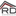 Favicon van rds-dakbedekkingen.nl