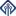 Favicon van rdsec.nl