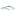 Favicon van rdva.nl