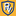 Favicon van rdvtransport.nl