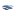 Favicon van rdw-processing.nl