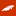 Favicon van rdw.nl