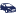 Favicon van rdw.nu