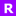 Favicon van rdz-bewind.nl