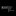 Favicon van rdzadviseur.nl