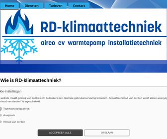 http://www.rd-klimaattechniek.nl