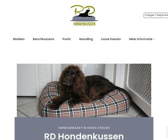 http://www.rd-producten.nl