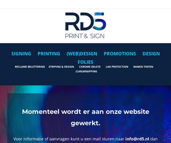 http://www.rd5.nl