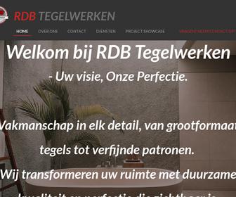 https://www.rdbtegelwerken.nl