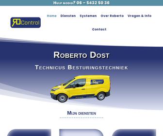 http://www.rdcontrol.nl