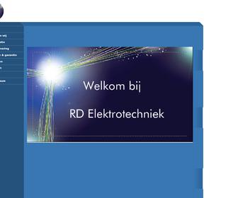 http://www.rdelektrotechniek.nl