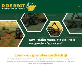 http://www.rderegt.nl