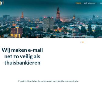 https://www.rdit.nl