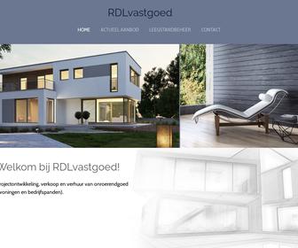 http://www.rdlvastgoed.nl