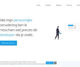 RDS-Online