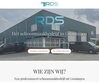 http://www.rds-schoonmaakdiensten.nl