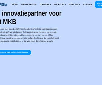 http://www.rdsec.nl