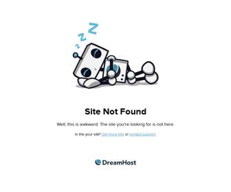 https://www.rdtechnology.info