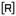 Favicon van re-new.nl