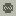 Favicon van reactrealestate.nl