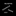 Favicon van readingsidewayspress.com