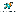 Favicon van readysitego.nl
