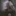 Favicon van realitybeautycapturer.com