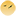 Favicon van realux.nl