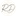 Favicon van rebdrawings.nl