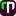Favicon van rebelnation.nl