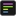 Favicon van rebelplans.com