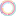 Favicon van recalldesk.com