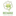 Favicon van rechargeyoga.nl
