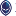Favicon van recherchebureaureverentia.com