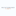 Favicon van rechterhandinprojecten.nl