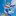 Favicon van rechtshulpopmaat.jouwweb.nl