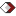 Favicon van Reclame-Specialist.nl