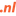 Favicon van reclamezone.nl