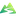 Favicon van reconext.nl