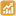 Favicon van Recoveryaudit.expert