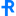 Favicon van recruitment-team.com