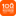 Favicon van reddingsbrigadenoordwijk.nl