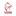 Favicon van redfoxevents.nl